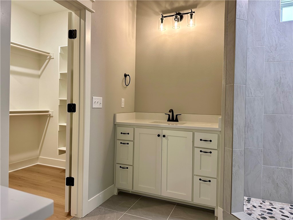 Stronsay Sub Bvv - Residential