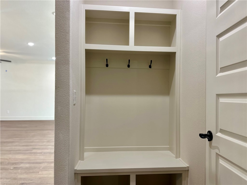 Stronsay Sub Bvv - Residential