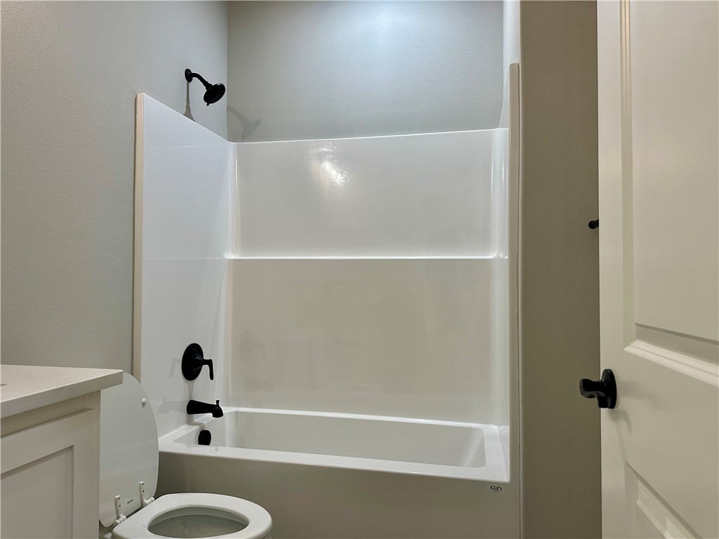 Stronsay Sub Bvv - Residential