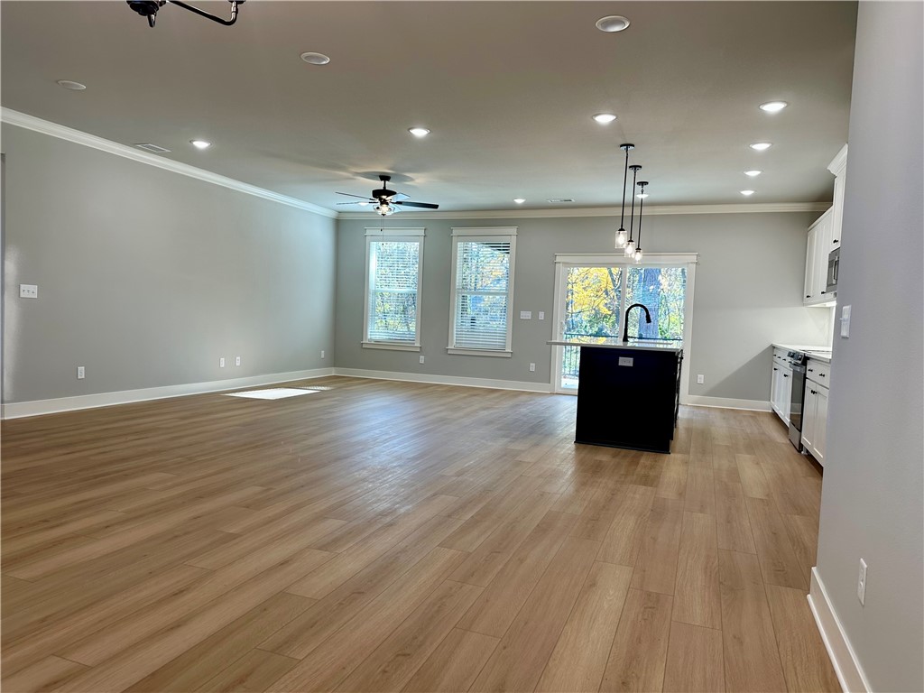 Stronsay Sub Bvv - Residential