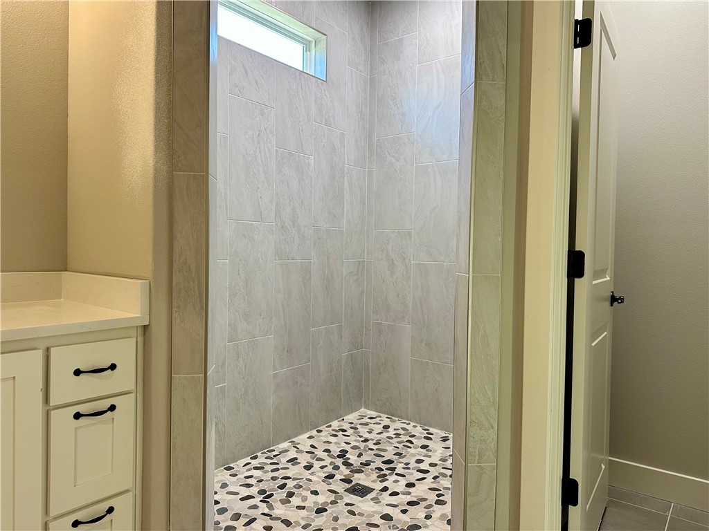 Stronsay Sub Bvv - Residential