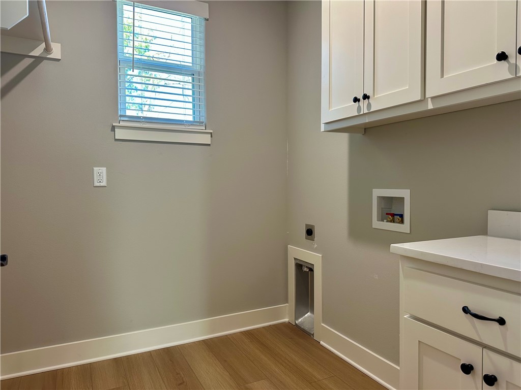 Stronsay Sub Bvv - Residential