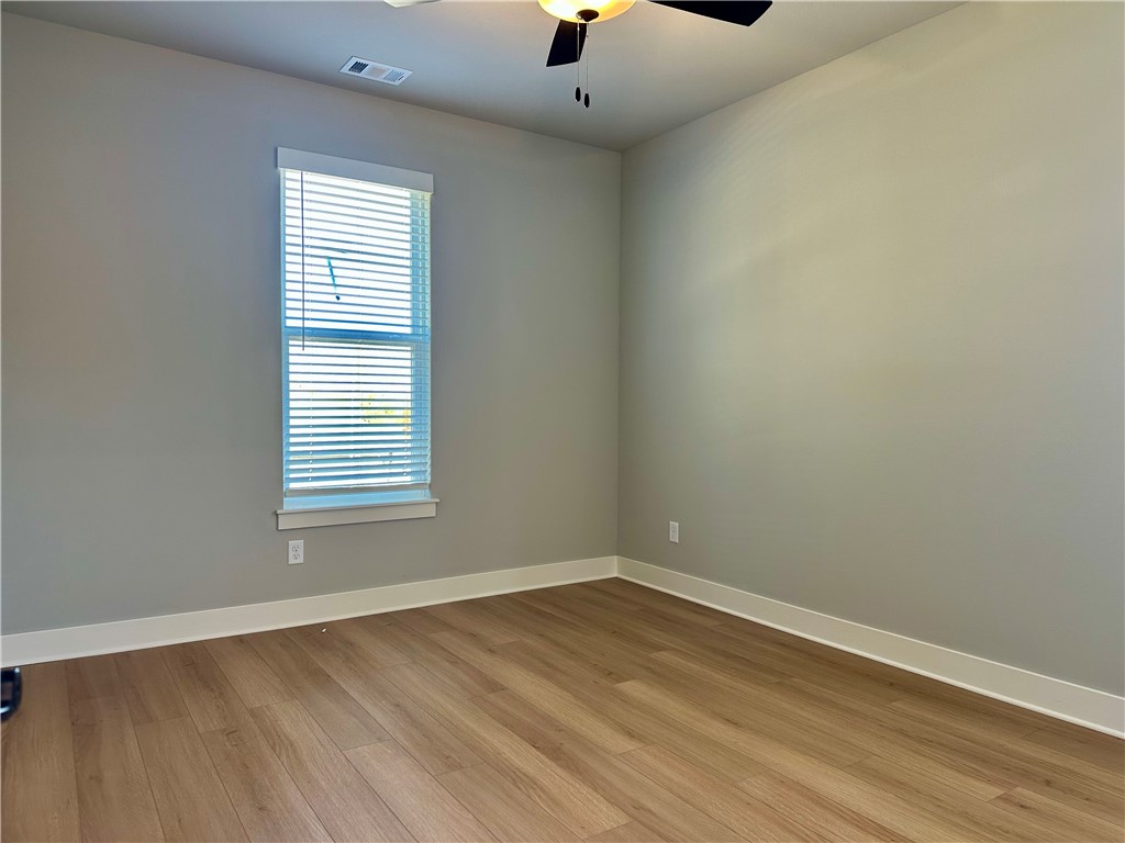 Stronsay Sub Bvv - Residential