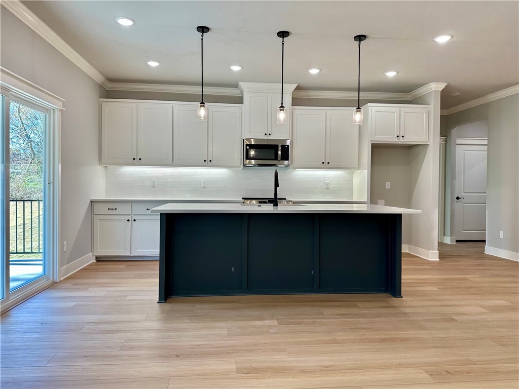 Stronsay Sub Bvv - Residential