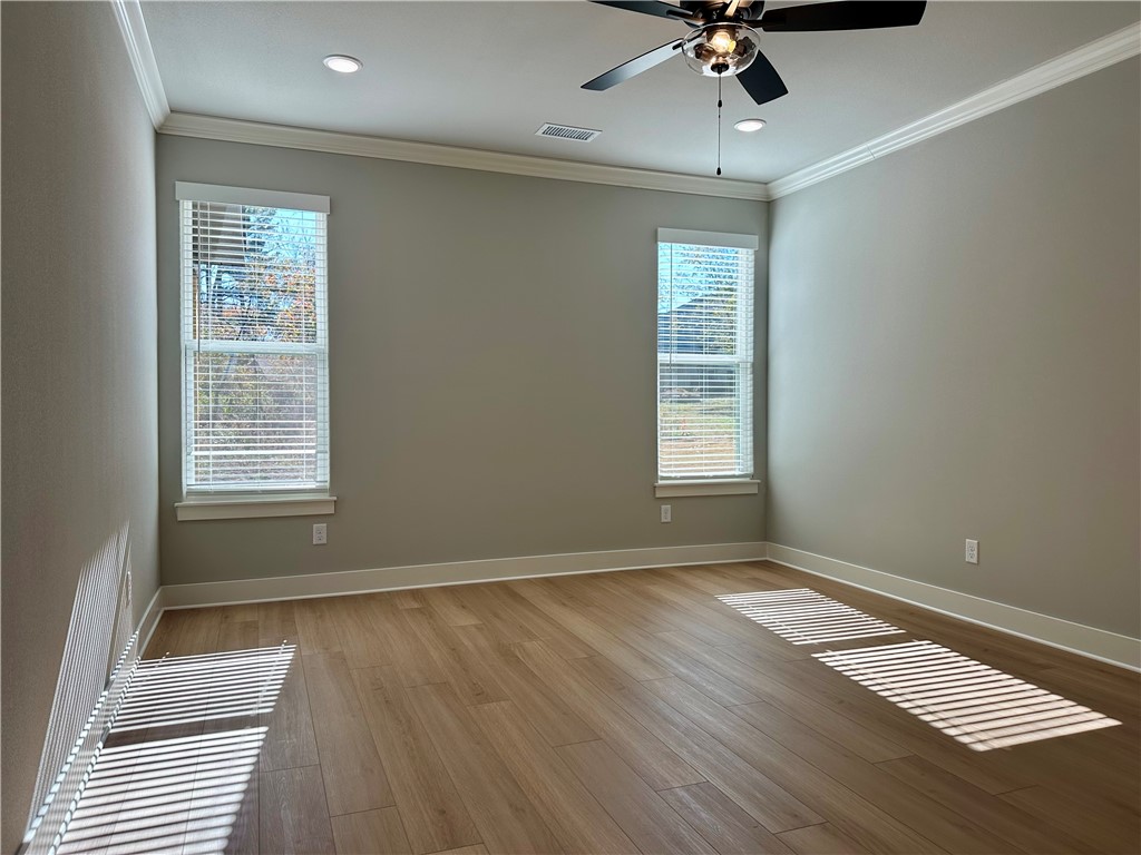 Stronsay Sub Bvv - Residential