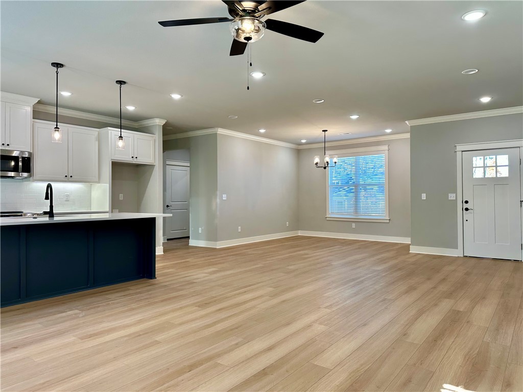 Stronsay Sub Bvv - Residential