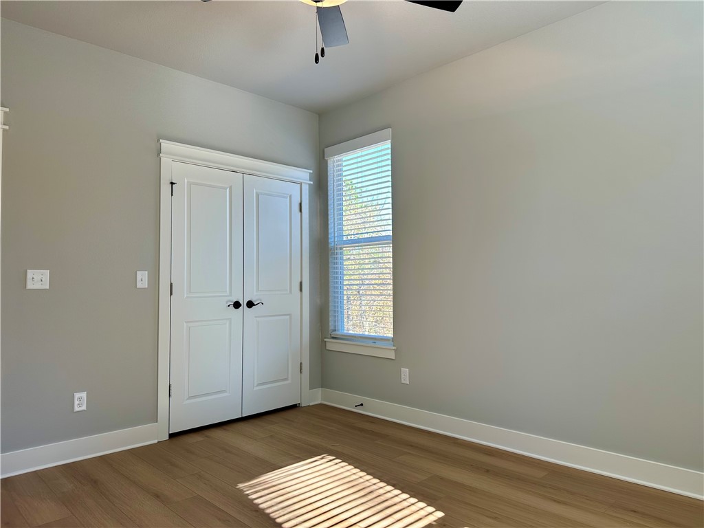 Stronsay Sub Bvv - Residential