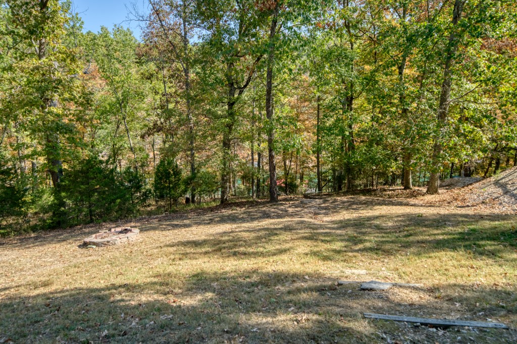 Lake Forest #1 - Residential