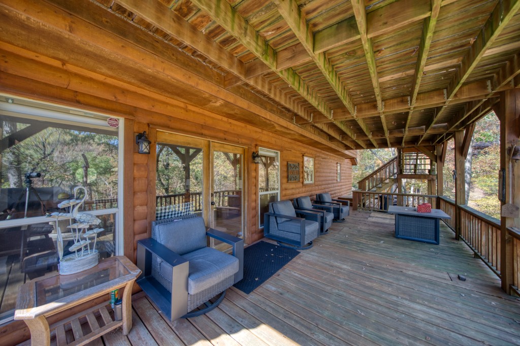 Lake Forest #1 - Residential