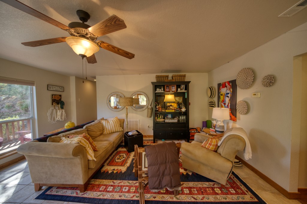 Lake Forest #1 - Residential