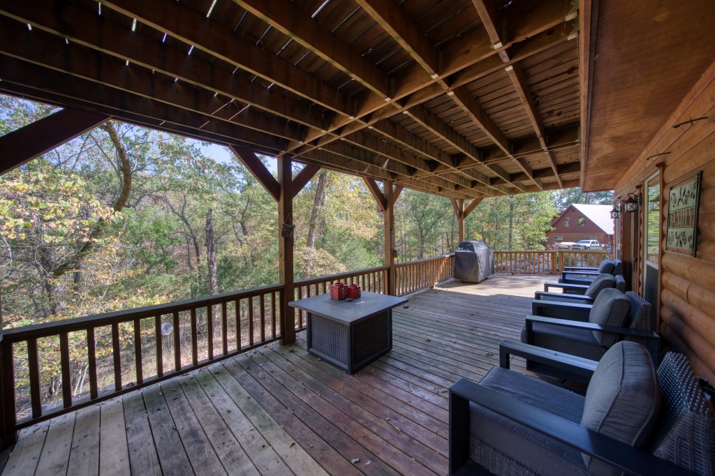 Lake Forest #1 - Residential