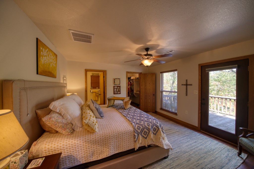 Lake Forest #1 - Residential