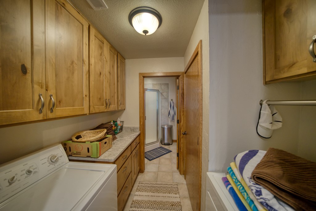 Lake Forest #1 - Residential