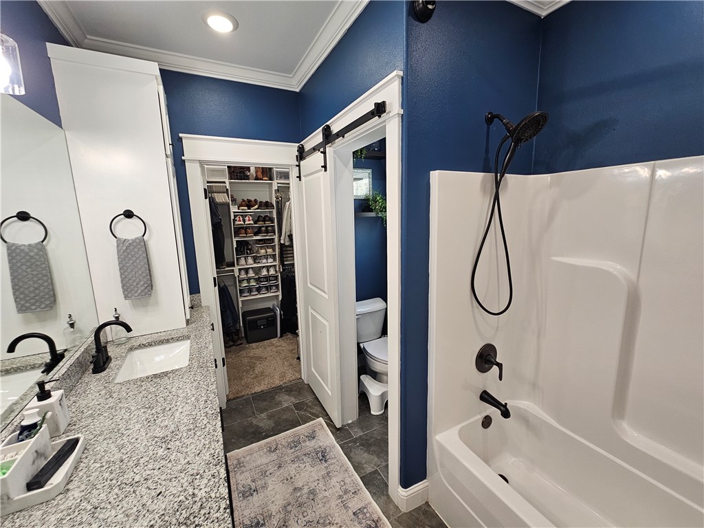 Country Estates Add 12 - Residential