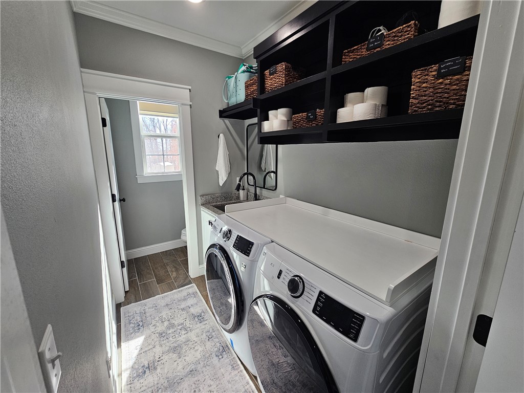 Country Estates Add 12 - Residential