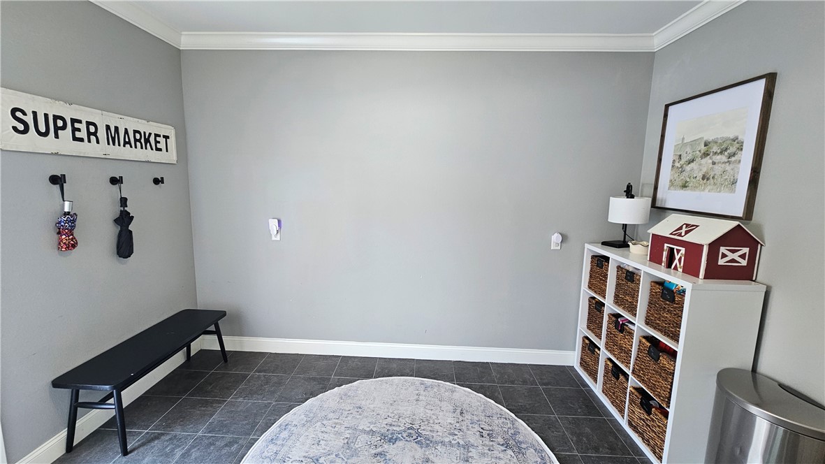 Country Estates Add 12 - Residential