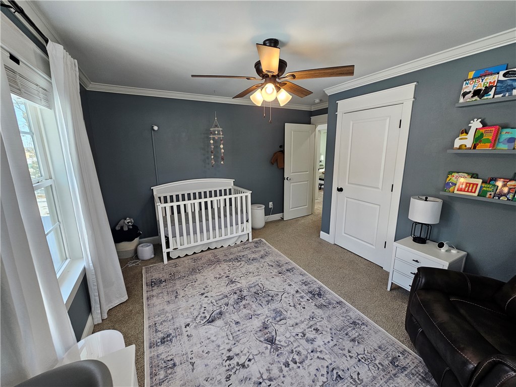 Country Estates Add 12 - Residential