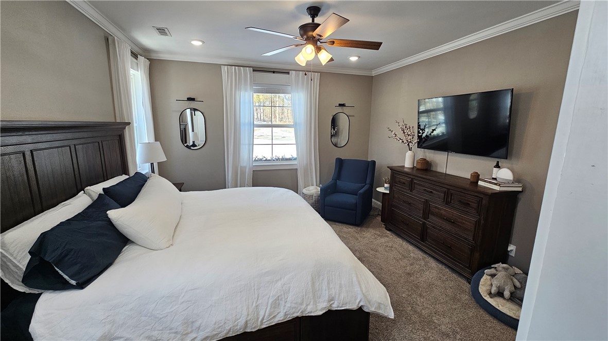 Country Estates Add 12 - Residential