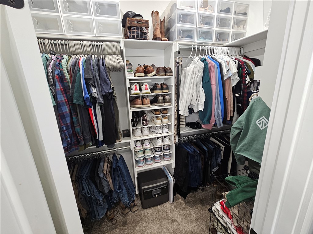 Country Estates Add 12 - Residential