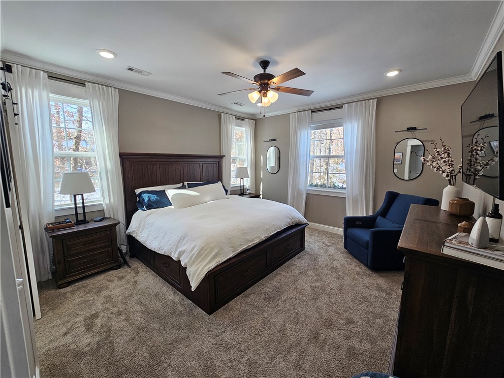 Country Estates Add 12 - Residential