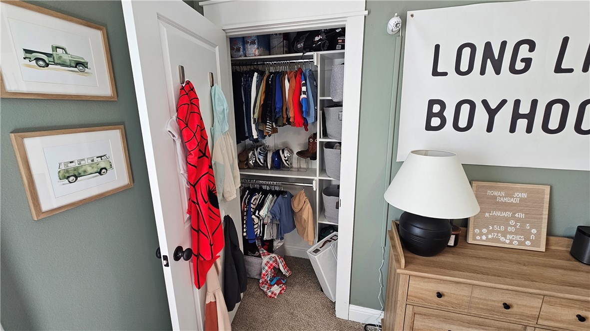 Country Estates Add 12 - Residential