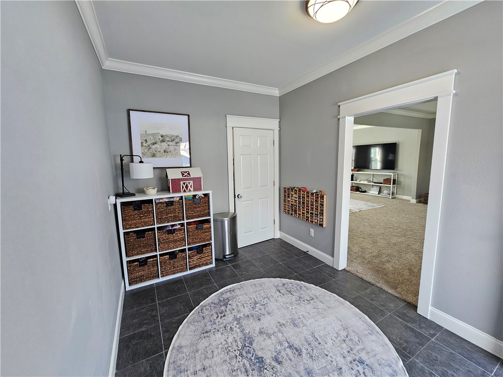 Country Estates Add 12 - Residential