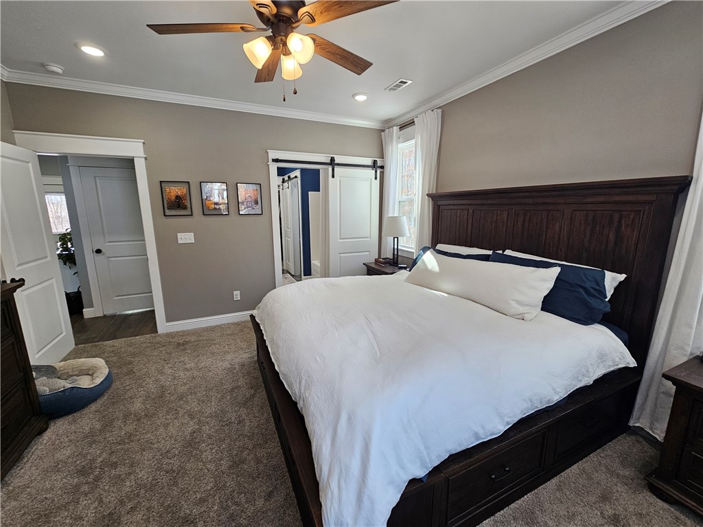 Country Estates Add 12 - Residential