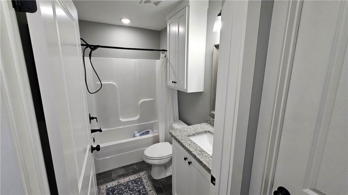 Country Estates Add 12 - Residential