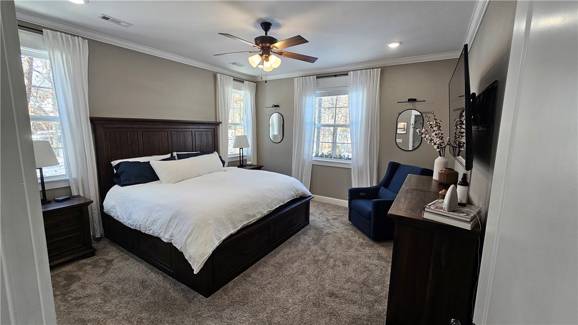 Country Estates Add 12 - Residential