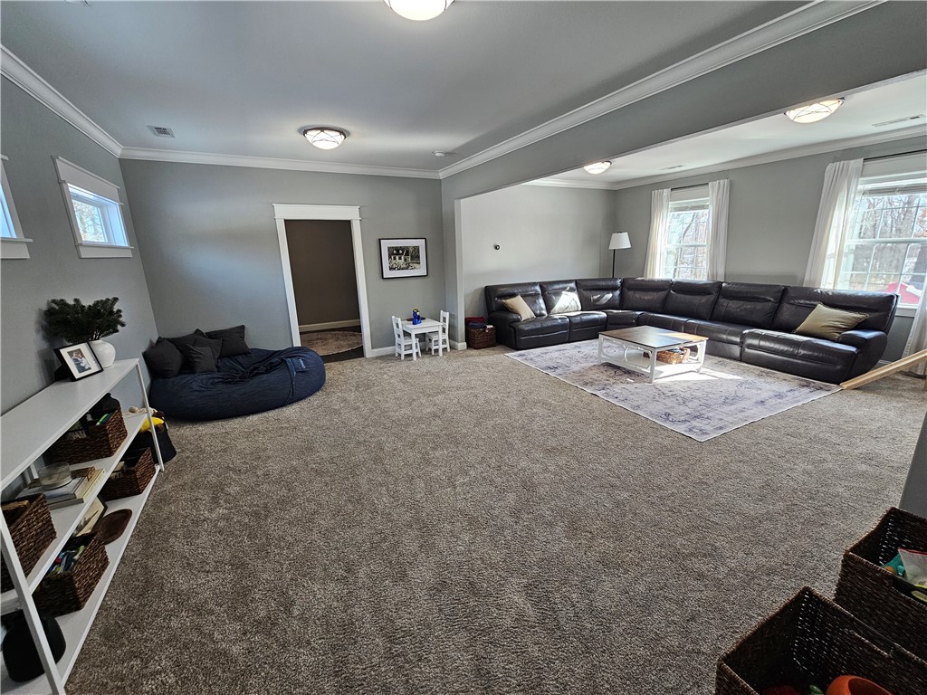 Country Estates Add 12 - Residential