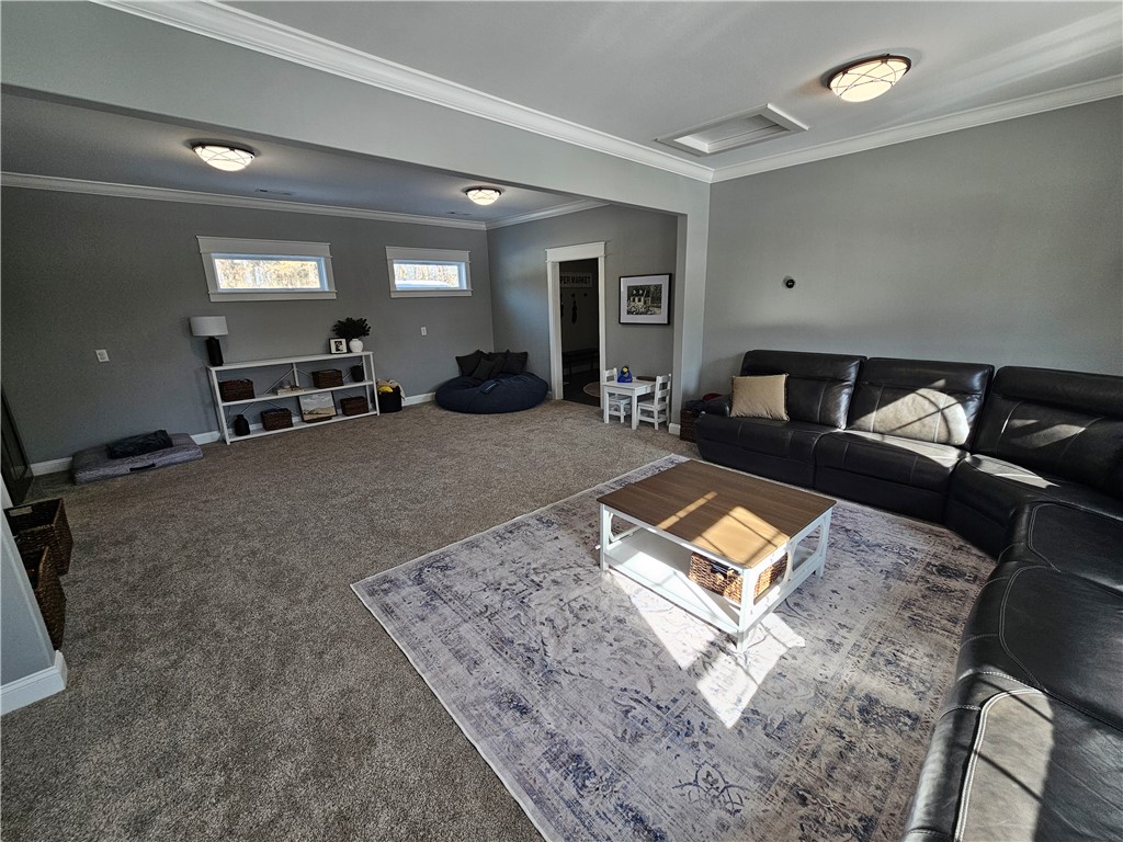 Country Estates Add 12 - Residential