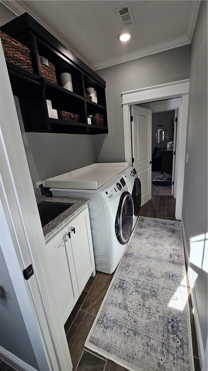 Country Estates Add 12 - Residential