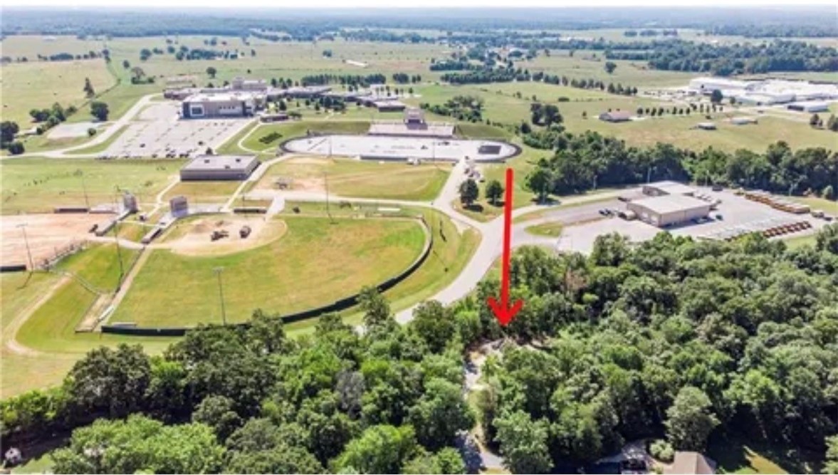 Country Estates Add 12 - Residential