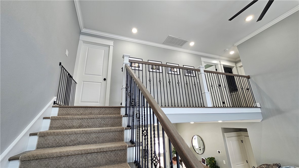 Country Estates Add 12 - Residential