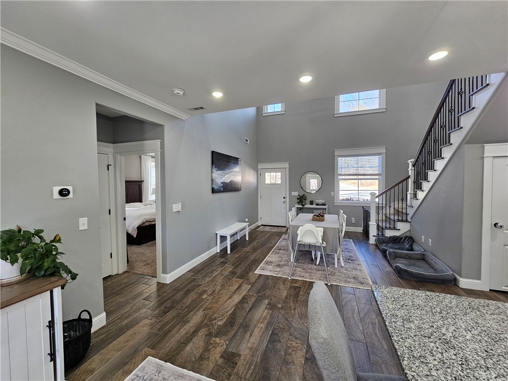 Country Estates Add 12 - Residential