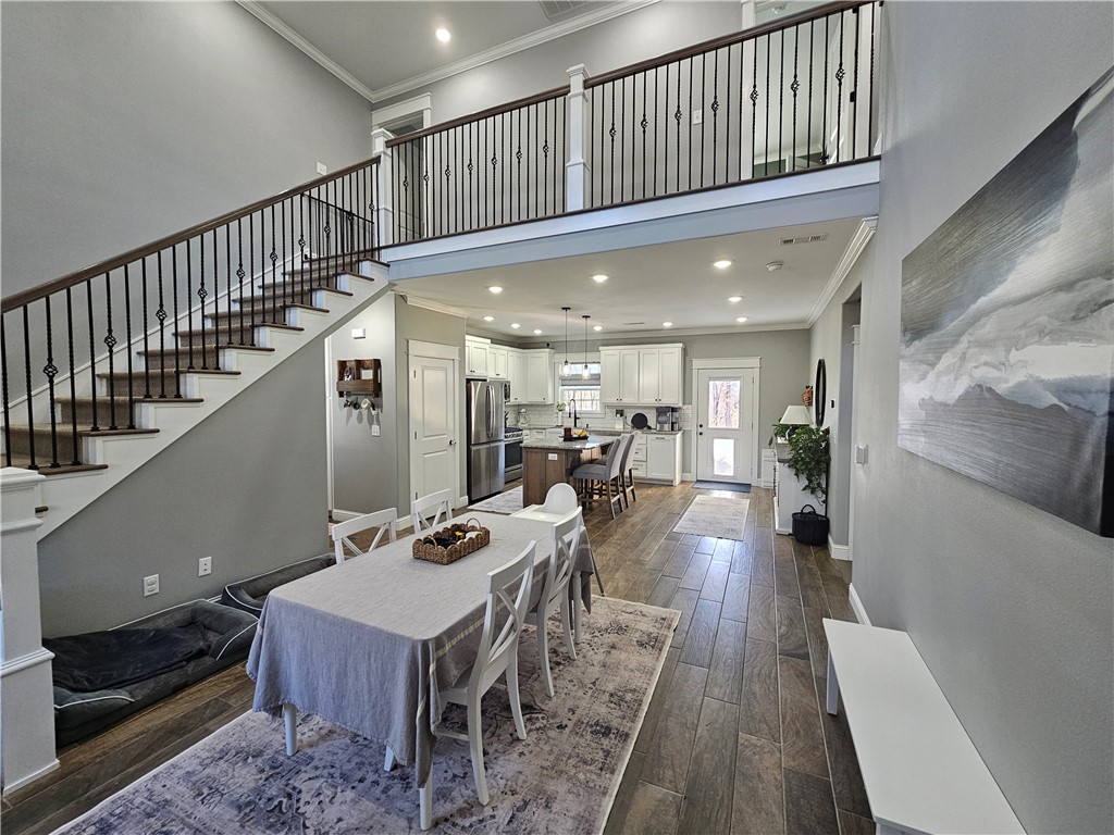 Country Estates Add 12 - Residential