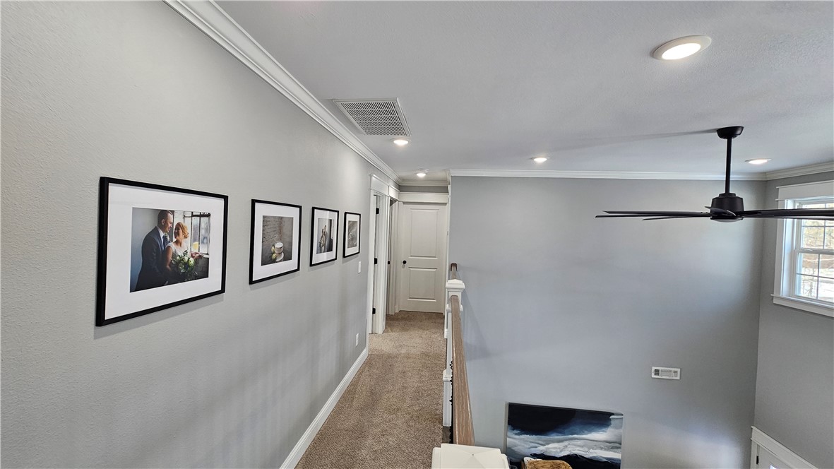 Country Estates Add 12 - Residential