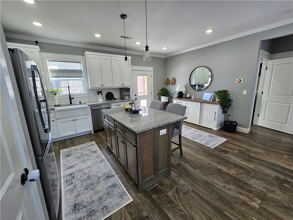 Country Estates Add 12 - Residential