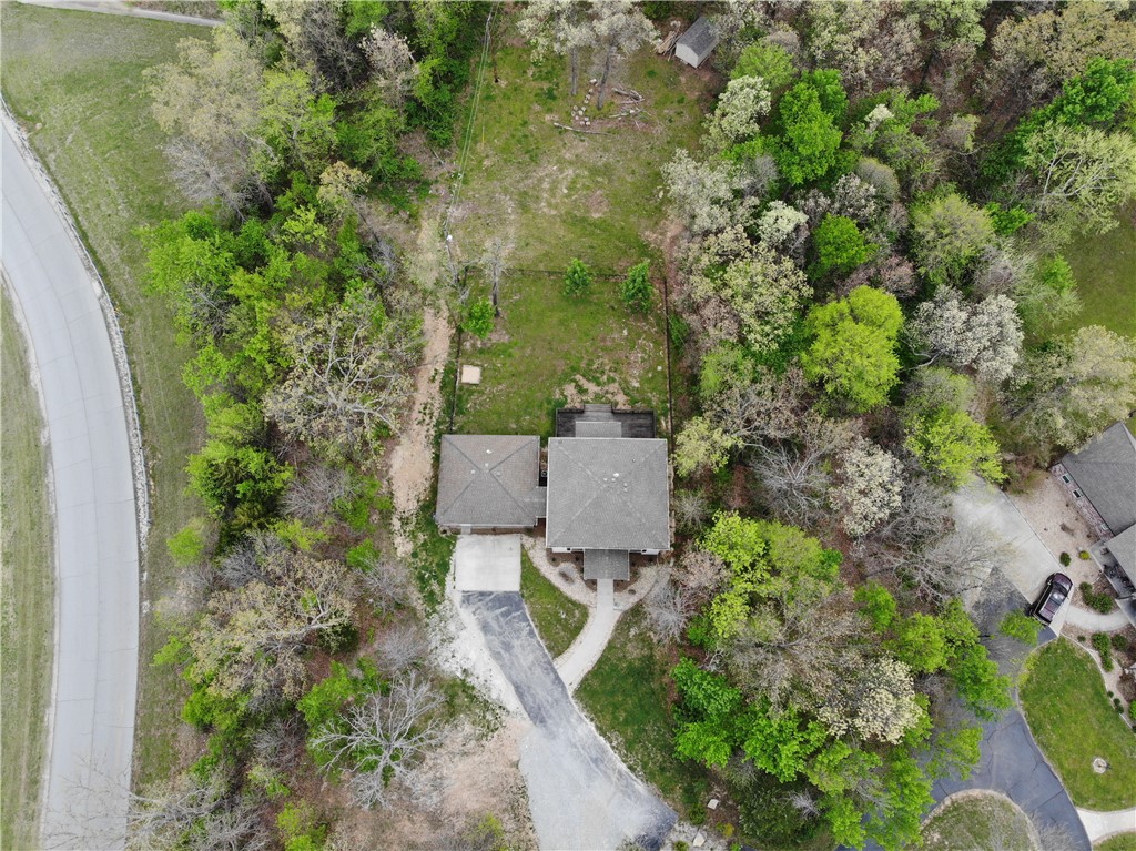 Country Estates Add 12 - Residential