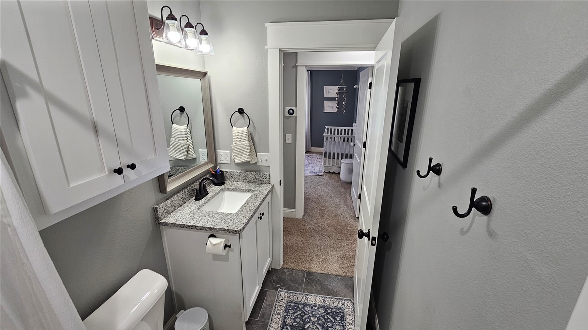 Country Estates Add 12 - Residential