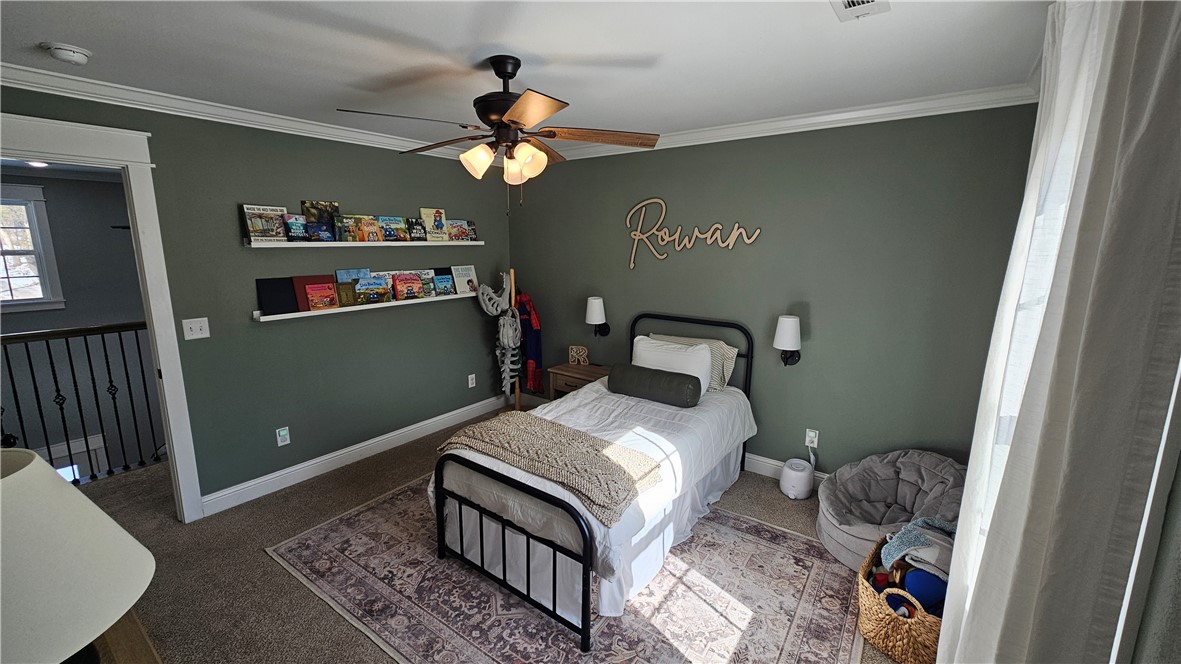 Country Estates Add 12 - Residential