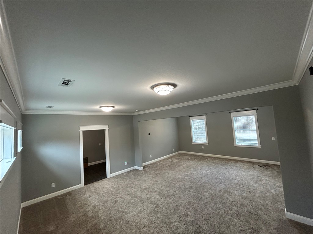 Country Estates Add 12 - Residential