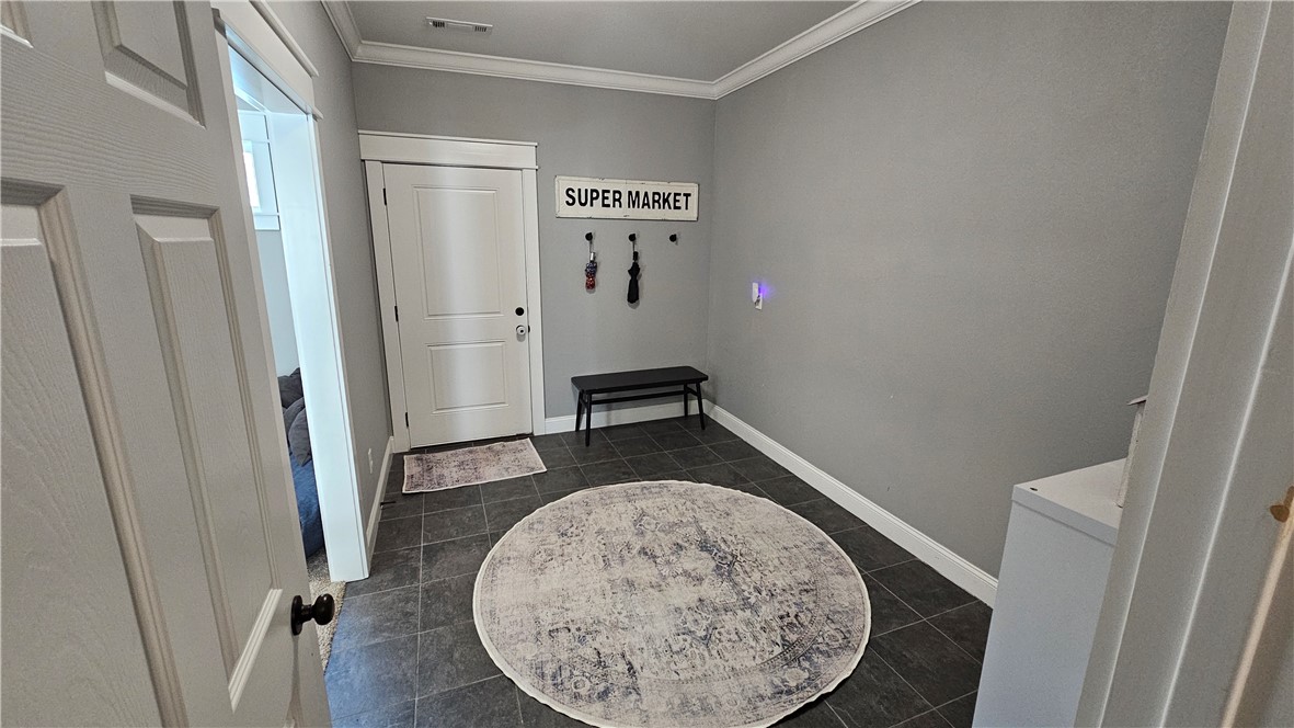 Country Estates Add 12 - Residential