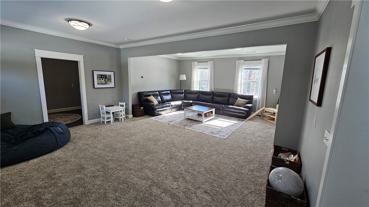 Country Estates Add 12 - Residential