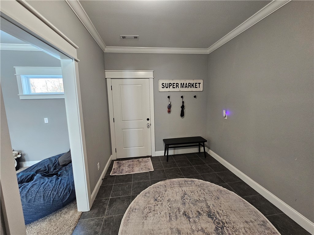 Country Estates Add 12 - Residential