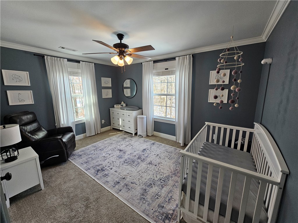 Country Estates Add 12 - Residential