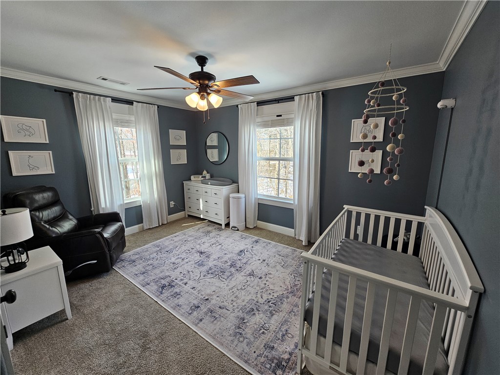 Country Estates Add 12 - Residential