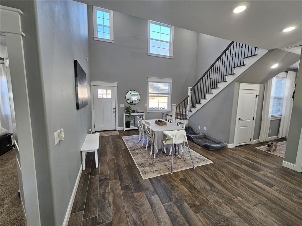 Country Estates Add 12 - Residential