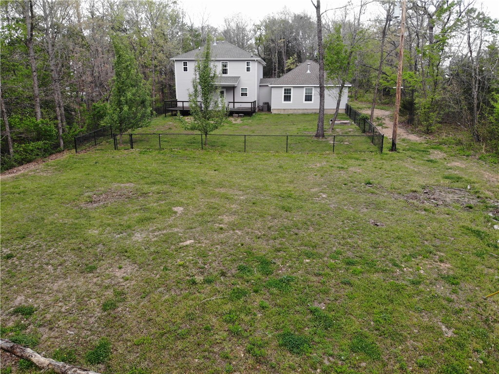 Country Estates Add 12 - Residential