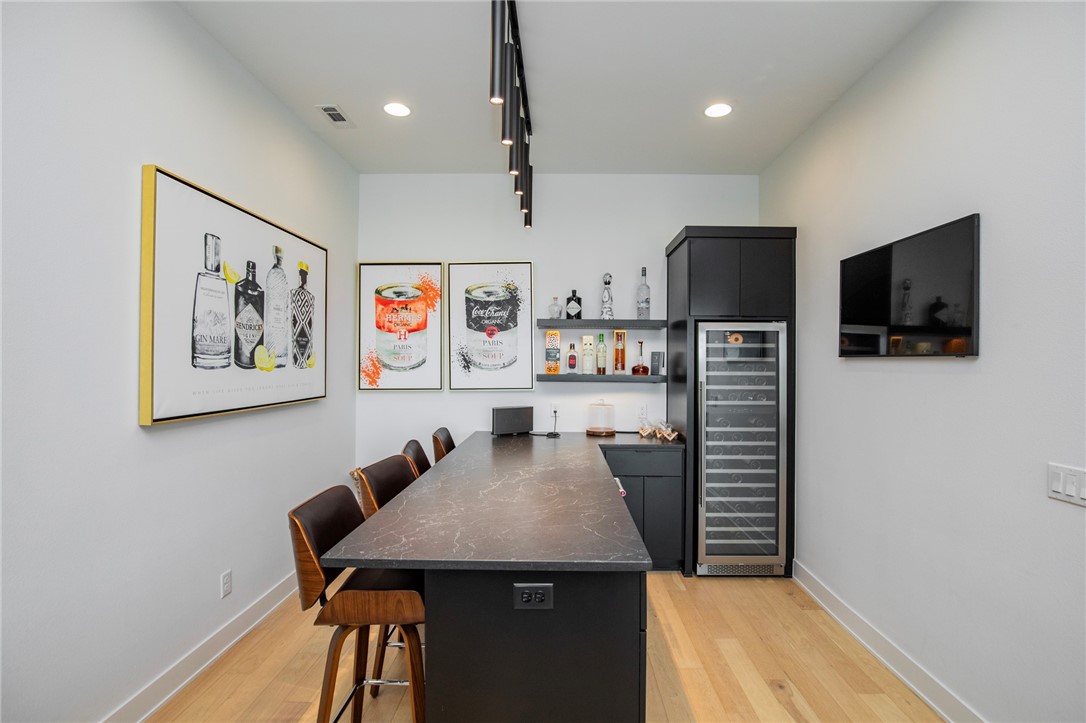 Shadow Valley - Residential Lease